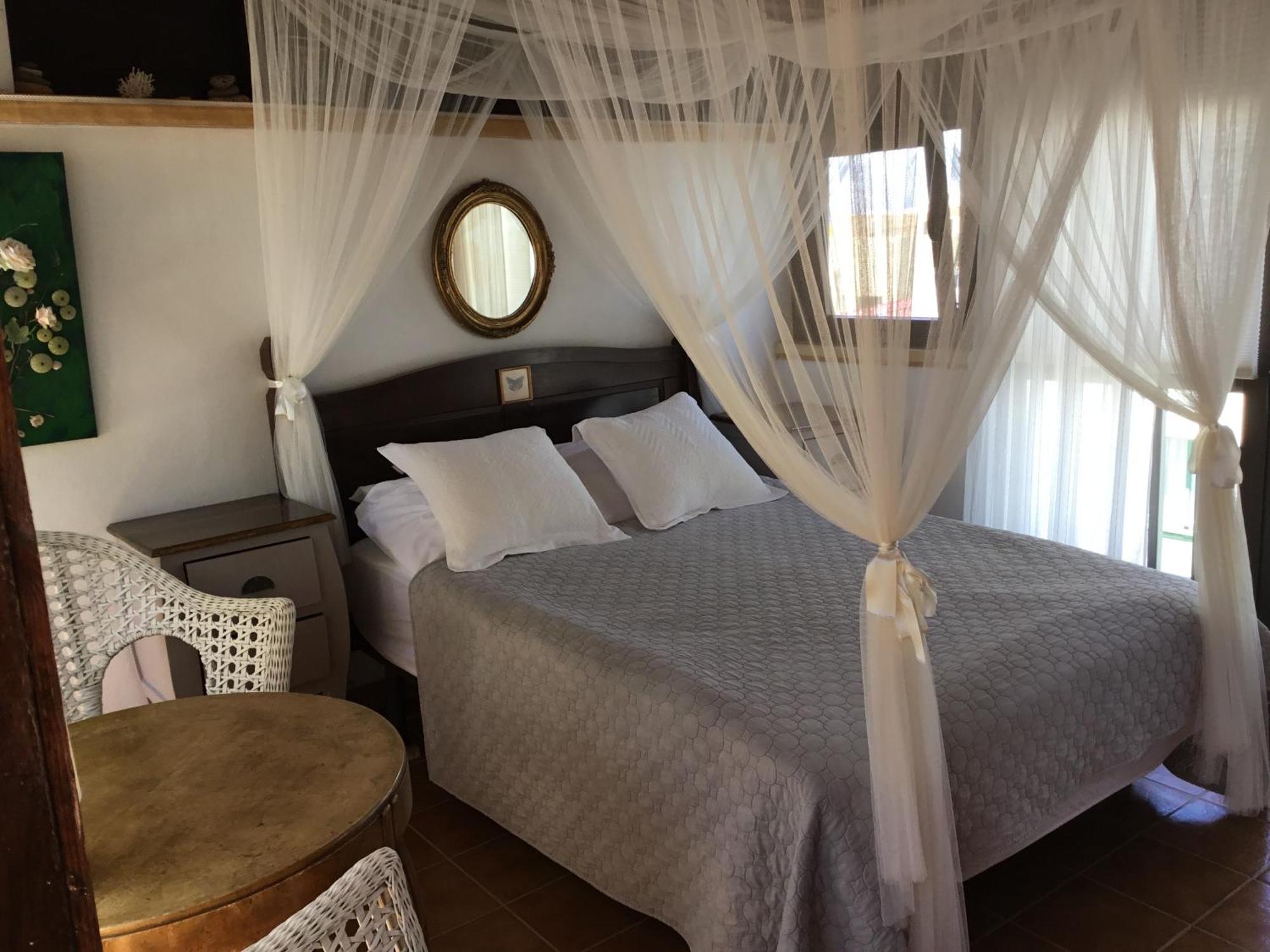 Casa Vivien Apartment El Cotillo  Bagian luar foto