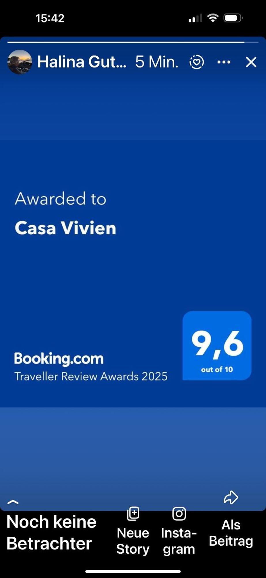 Casa Vivien Apartment El Cotillo  Bagian luar foto